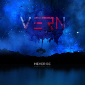 Never Be