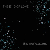 The End of Love