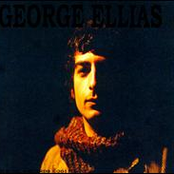 A Farewell Song by George Ellias