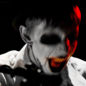 The Dangerous Influence of Art