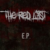 The Red List E.P.