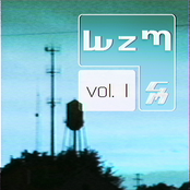 WZM Vol. 1
