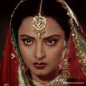 Lata Surili Phuljhadi