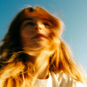 Sounds Of An Early Morning