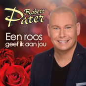 Een Roos Geef Ik Aan Jou