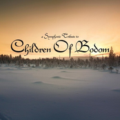 Children of Bodom: A Symphonic Tribute
