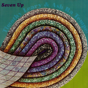 Schwingungen/Seven Up