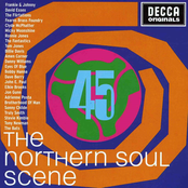 The Northern Soul Scene