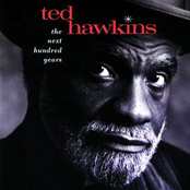 There Stands The Glass by Ted Hawkins