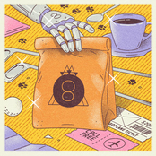 Comida para Llevar (3ª Season)