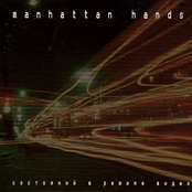 7 состояний в режиме видео