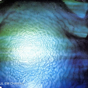 Azul Em Chamas - Words For You To Play With