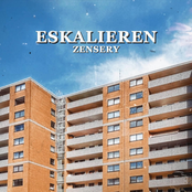 ESKALIEREN