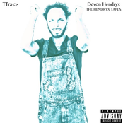 THE HENDRYX TAPES: VOLUME ONE