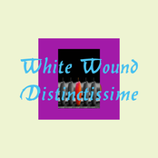 Distinctissime