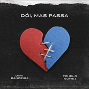 Dói, Mas Passa (Mesmo)