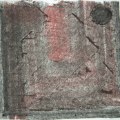 Pastuhamovci / NoisaVoisa