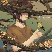 Madds Buckley: My Love is Sick