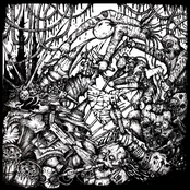 Split w/Axeslaughter