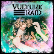 Vulture Raid II