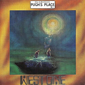 West One (Remastered) [Expanded Edition]