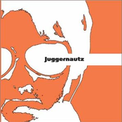 juggernautz