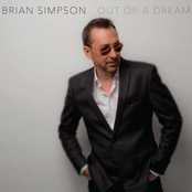 Brian Simpson: Out Of A Dream