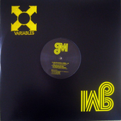 Variables EP