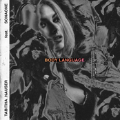 Body Language (feat. SonaOne) [ft. SonaOne]