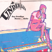 Say Goodbye Means... Hello