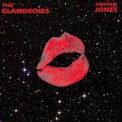 The Glamdroids