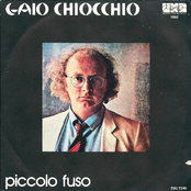Piccolo Fuso