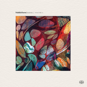 Middle Farm Sessions, Vol. 4