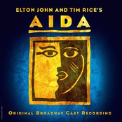 Adam Pascal: Aida