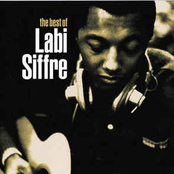 labi siffre