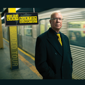 Once Upon A Summertime by The New Gary Burton Quartet