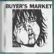 [K★N0001] BUYERS MARKET