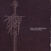 The Last Remnant Original Soundtrack