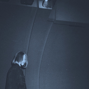 forever - Single