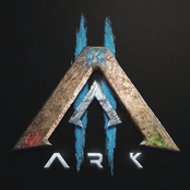 ARK II
