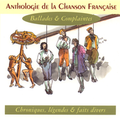 chansons traditionnelles de normandie