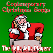 Contemporary Christmas Songs