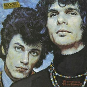 The Live Adventures of Mike Bloomfield and Al Kooper