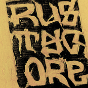 Tribute to Boy Problems