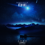 Nouvelle ère