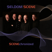 This Morning At Nine by The Seldom Scene