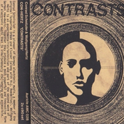 Contrasts