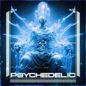 Psychedelic
