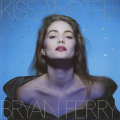 Kiss and Tell