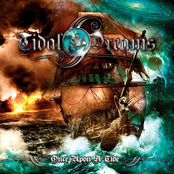 We Shall Rise by Tidal Dreams